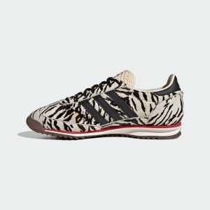 adidas-sl KH8811