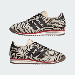 adidas-sl KH8811