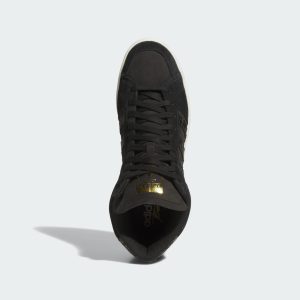 adidas-superskate JQ4413