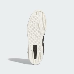adidas-superskate JQ4413