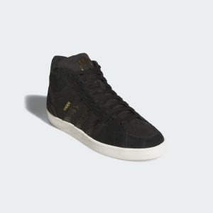 adidas-superskate JQ4413