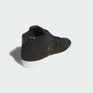 adidas-superskate JQ4413