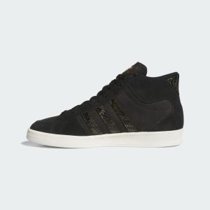 adidas-superskate JQ4413