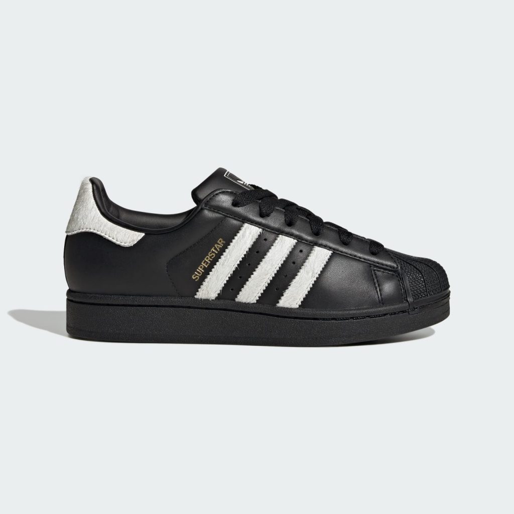adidas-superstar KI3574
