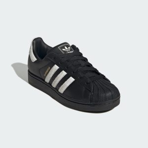 adidas-superstar KI3574