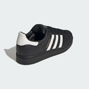 adidas-superstar KI3574