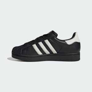 adidas-superstar KI3574