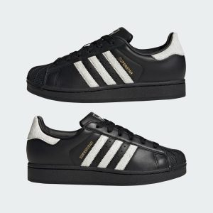 adidas-superstar KI3574
