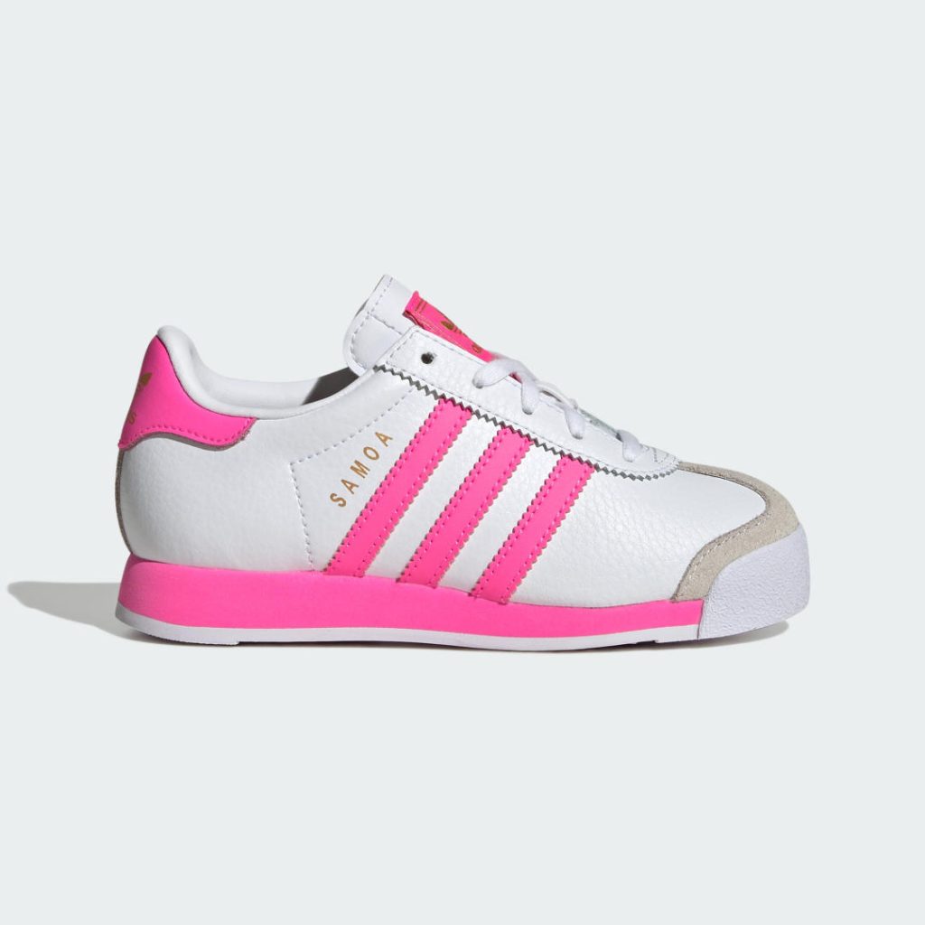 adidas-samoa JQ5098