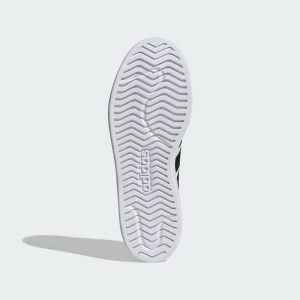 adidas-sneaker JP8275