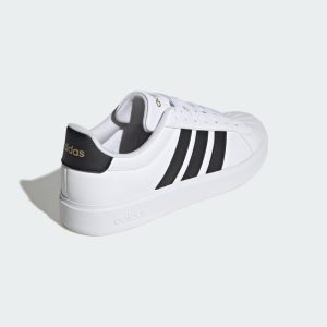 adidas-sneaker JP8275