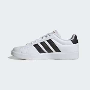 adidas-sneaker JP8275