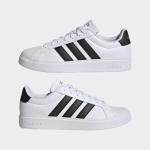 adidas-sneaker JP8275