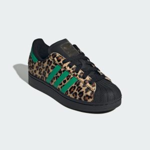 adidas-superstar JP8165