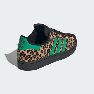 adidas-superstar JP8165