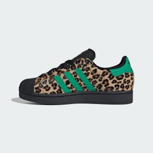 adidas-superstar JP8165