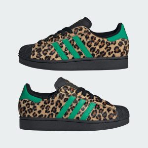 adidas-superstar JP8165