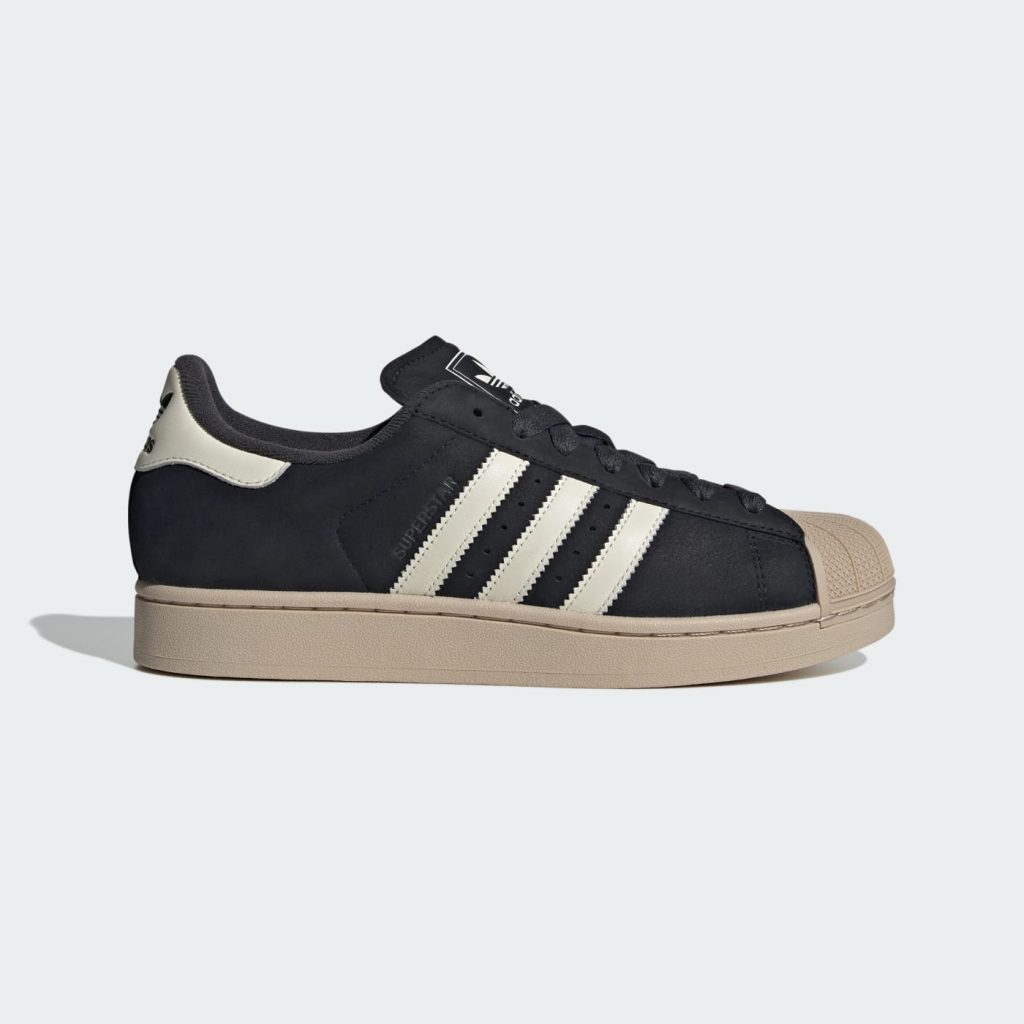 adidas-superstar KH8959