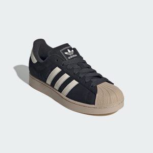 adidas-superstar KH8959