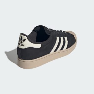 adidas-superstar KH8959