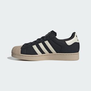 adidas-superstar KH8959