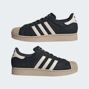 adidas-superstar KH8959