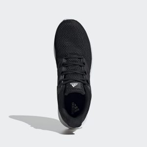 adidas-ultimashow FX3624