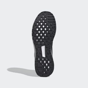 adidas-ultimashow FX3624
