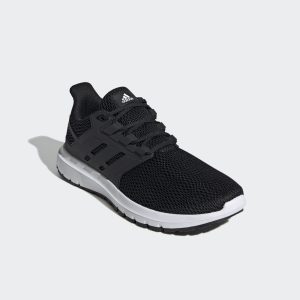 adidas-ultimashow FX3624