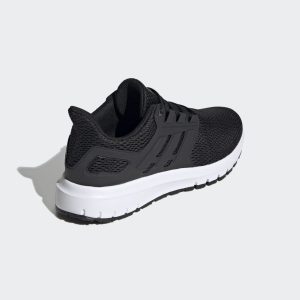 adidas-ultimashow FX3624