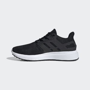 adidas-ultimashow FX3624