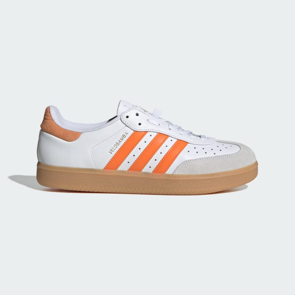 adidas-samba JQ9180