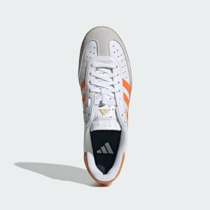 adidas-samba JQ9180