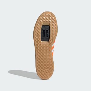 adidas-samba JQ9180