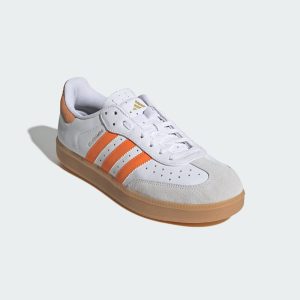 adidas-samba JQ9180