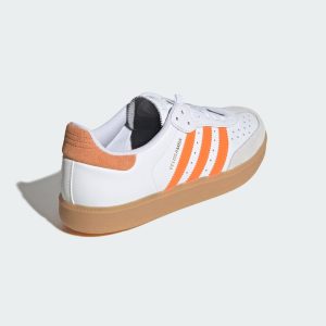 adidas-samba JQ9180
