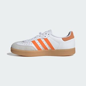 adidas-samba JQ9180