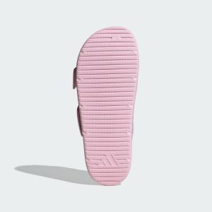 adidas-slippers JR7634