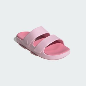 adidas-slippers JR7634