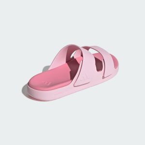 adidas-slippers JR7634