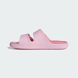 adidas-slippers JR7634