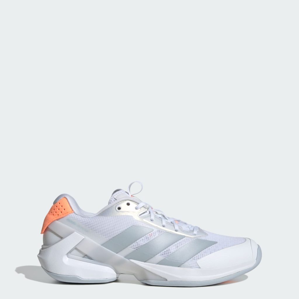 adidas-adizero JR1755