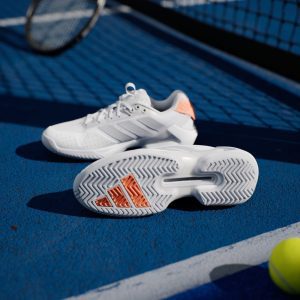 adidas-adizero JR1755