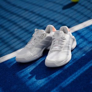 adidas-adizero JR1755