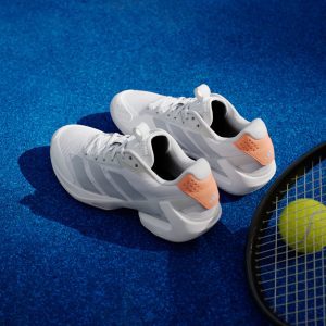 adidas-adizero JR1755