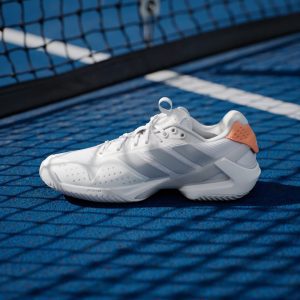 adidas-adizero JR1755