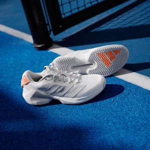 adidas-adizero JR1755