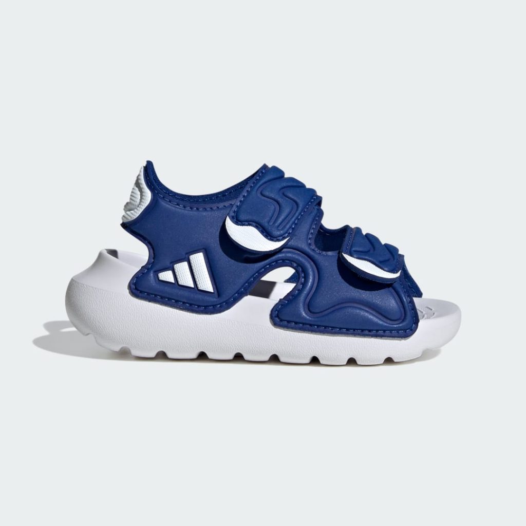 adidas-altaswim JS2542