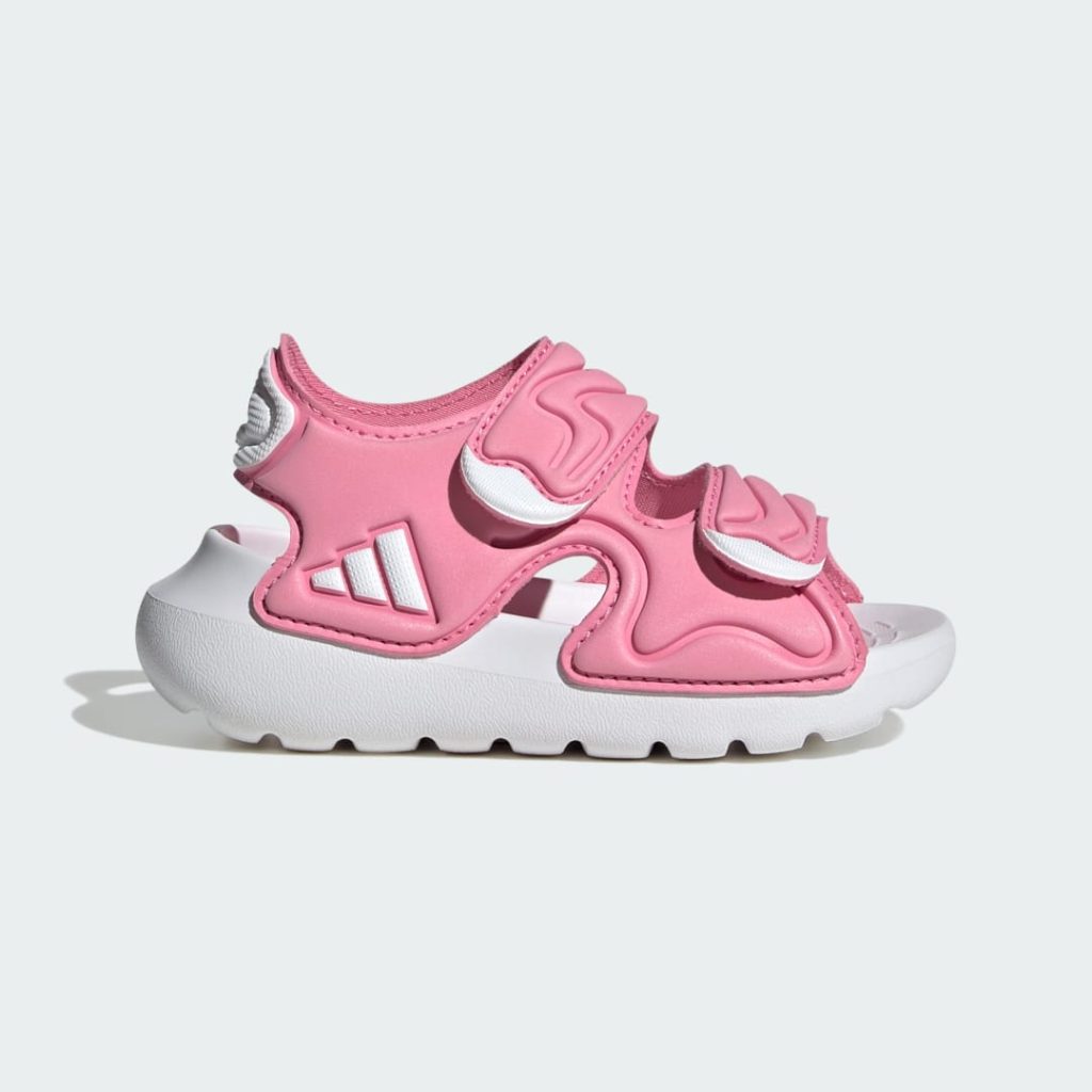 adidas-altaswim JS4915