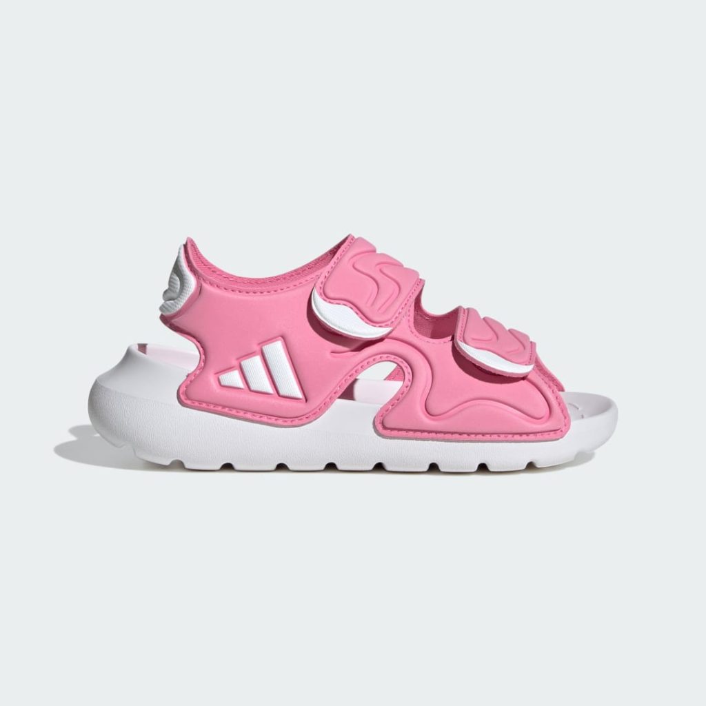 adidas-altaswim JS4914